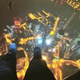 Illustration for article titled Two Chinese Guys Copied That Insane Shanghai Tower Climb